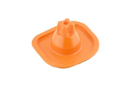 160097 - Box Cover TWIN AIR KTM SX 125 150 250 07-10