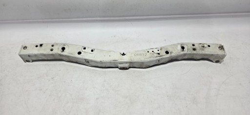 čelo přední horní TOYOTA AURIS II 12-18 originál