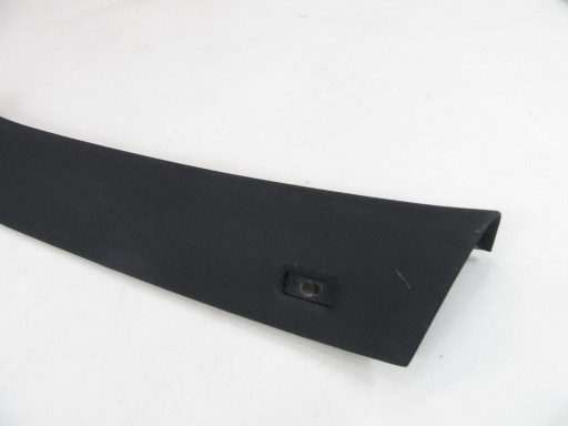 cover cover pillar A left front BMW e70 X5 MPAKIET