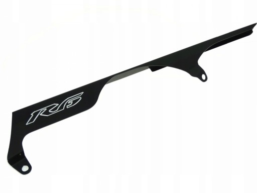 MT159 - Захист ланцюга-YAMAHA YZF R6 R6S