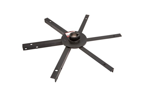 100042090 Звезда воздуходувки