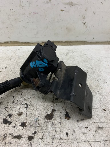 Sensor Unterdruck 55573801 70365300 OPEL CORSA D LIFT (11-14) 1.3 CDTI