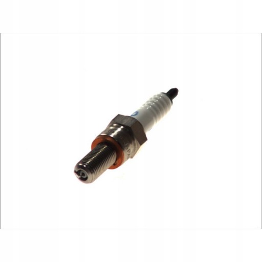 Свічка запалювання NGK R0373A - 10 4940 Iridium M4