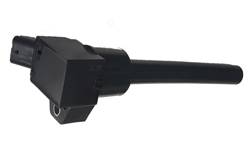 27301-08200 - Котушка запалювання нова оригінальна hyundai kia 2012-2025 2730108200