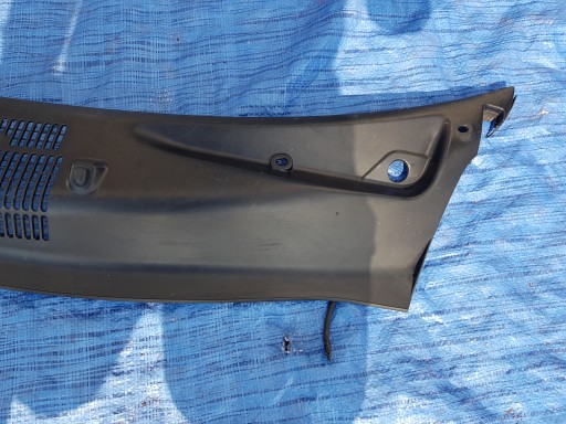 cover torpedo JEEP GRAND CHEROKEE WJ 55155355ab EUROPA EU