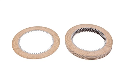 6249028m91 набір фрикційних дисків