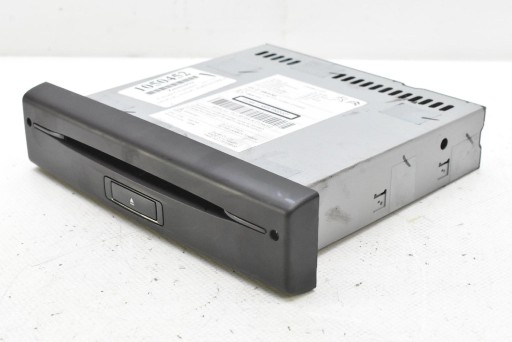 mjenjač PLYT CD 98105176ZD CITROEN C4 PICASSO 2 II LIFT 16-18