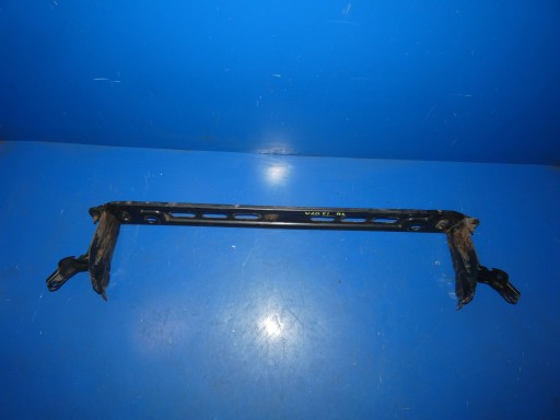 VOLVO V60 and LIFT S60 II sider front front below radiator holder