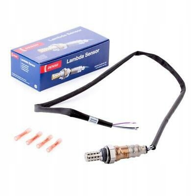 DOX-0150 - AUDI 80 A1 BMW 1 E81 Chevrolet AVEO лямбда-датчик