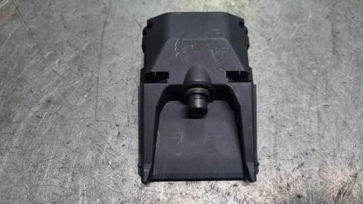 284G3-5FA0D 284G3 - Радар камера датчик ассистент движения по полосе nissan micra k14