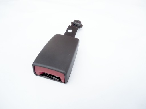 735479583 - FIAT DOBLO РЕМЕНЬ БЕЗОПАСНОСТИ ОРИГИНАЛ