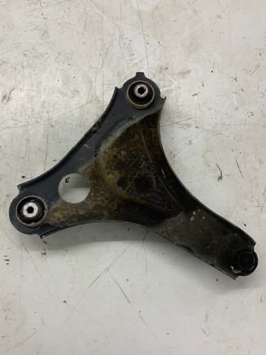 arm right front right front RENAULT TWINGO III (2014-2018) 1.0 SCE