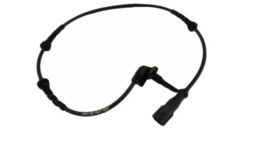 479109155R - MEGANE III SCENIC III ДАТЧИК ABS ПЕРЕДНІЙ ORIG