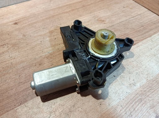 mini motor windows of the rear lewej Volvo V40 A2059060301