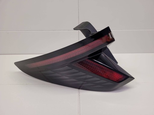 light rear left side Hyundai Tucson 4 2020 92401N7100