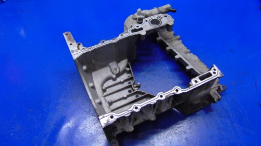 oil sump holder 3.0TDI DDV DDX AUDI Q7 VW AMAROK TOUAREG III