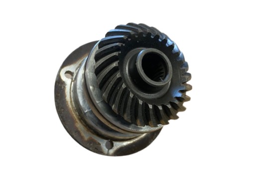 3B4175300100 - РЕЖИМ ПРИВОДУ YAMAHA GRIZZLY 700 550