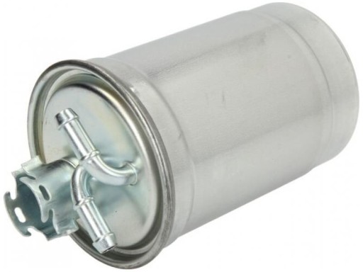 H143WK - ПАЛИВНИЙ ФІЛЬТР VW 1.9 TDI SHARAN ALHAMBRA