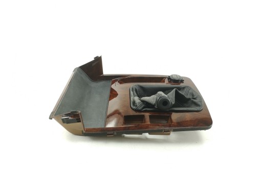 cover MANUALNEJ gearboxes HYUNDAI TERAKAN 01-06 84690-H1620UP