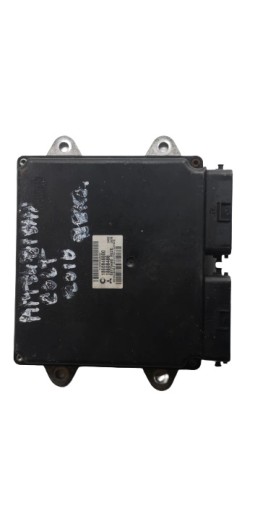 MITSUBISHI COLT Computer ECU 1860B46600 1860b466 e