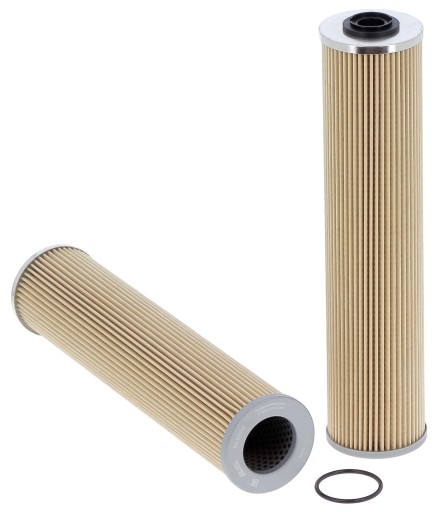 3661200081274 - Гидравлический фильтр SH 65010