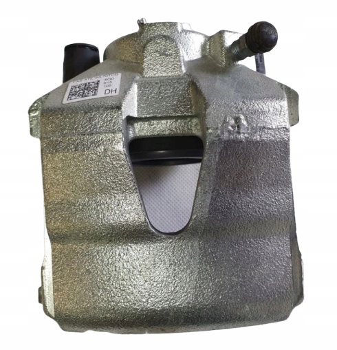 caliper brake 5Q0416105DH VW AUDI new ORYGNAL