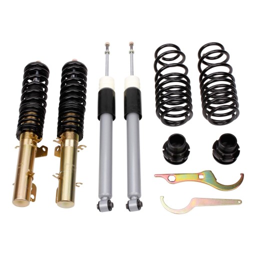 299100160 - Dtsline різьба підвіски vw golf 4 bora seat leon