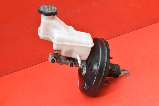 servo Servofreno EU 58500-0X310 HYUNDAI I10 e 10 1 e 1.1 67 KM 07-09