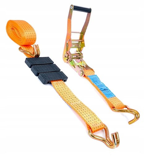 ВАНТАЖІВКА LAW, 5T, 3MB СХВАЛЕНИЙ C4Q30 3-ТОЧКОВИЙ РЕМІНЬ