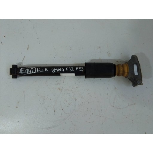 BMW 428 F32 F33 shock absorber rear (F142)