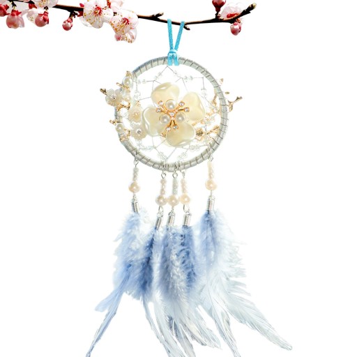 Для автомобіля Ловець снів автомобільні підвіски для l