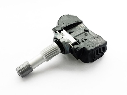 ДАТЧИК ДАВЛЕНИЯ В ШИНАХ A2C9743250080