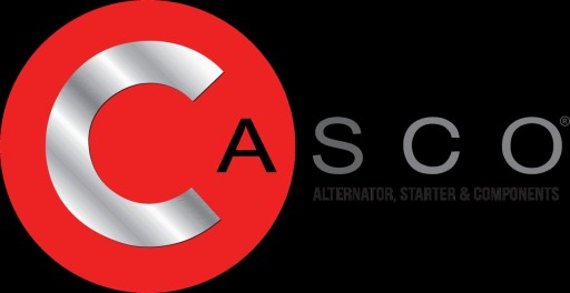 CCP92147GS - ШКІВ ВІЛЬНОГО ХОДУ ALTER.OE