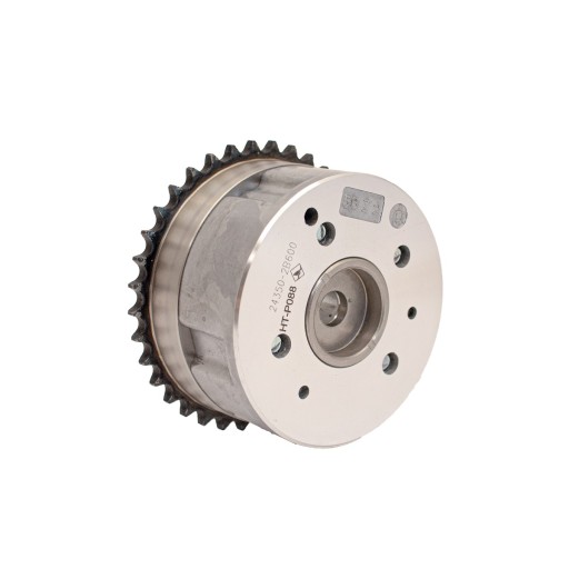 HT-P088 - Вариатор колеса KIA HYUNDAI 1.4 1.8 CVVT LPG MPI GDI