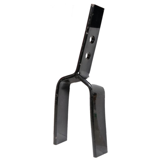 710433939 - Подвійний зуб 433939 Vaderstad