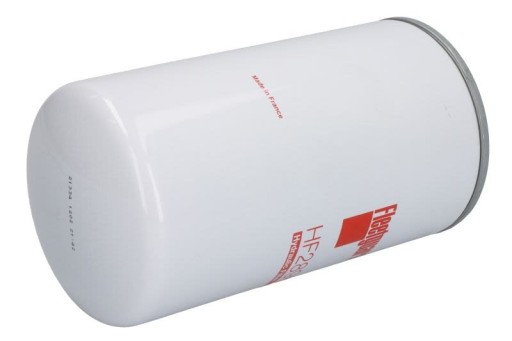 Гидравлический фильтр HF28989