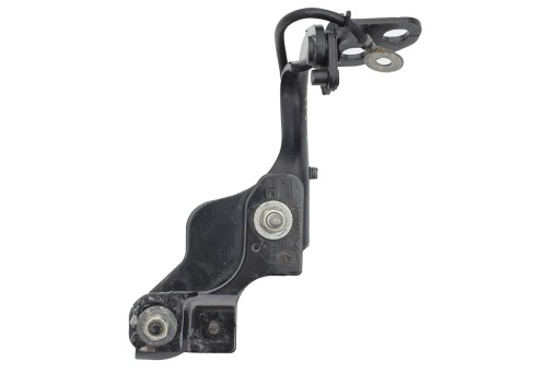 hinge bonnet boot left RANGE ROVER SPORT