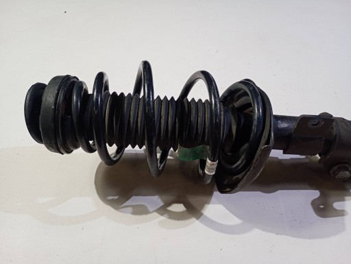 shock absorber front front left Chevrolet Camaro 2009-2015