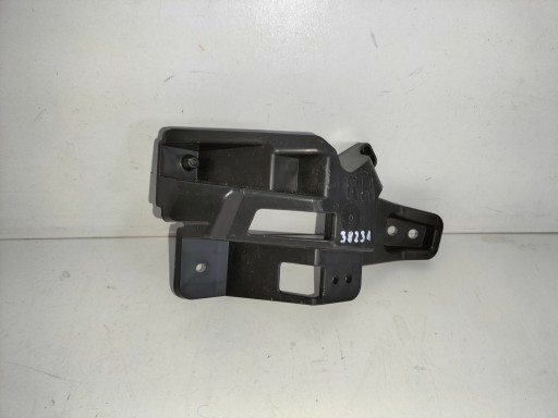 support holder of a bumper front right HYUNDAI KONA II SX2 EV 23- N-LINE