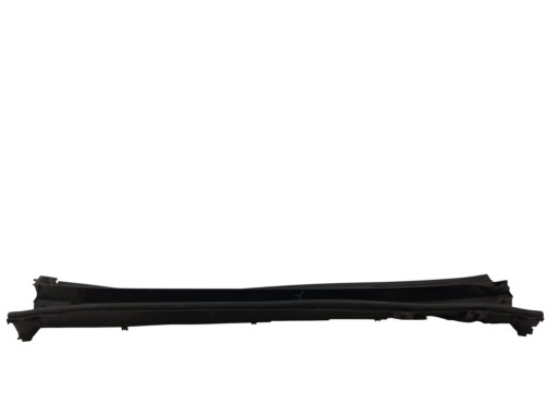 torpédo plastové EUROPA Toyota Prius IV (2015- )