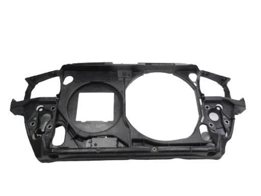 PASSAT B5 FL РЕМЕНЬ ПЕРЕДНИЙ 3B0805594BG