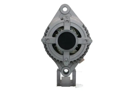 Генератор bv psh 835.992.160.050