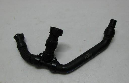 RENAULT MASTER III LIFT cső cső, csővezeték fővezeték víz 212835215R