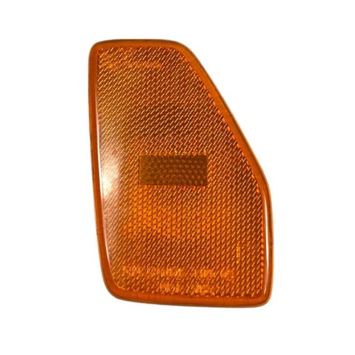 15873639 - HUMMER H3 06-10R боковой габаритный фонарь RH