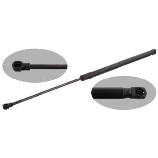 FEBI 31650 ГАЗОВА ПРУЖИНА SEAT IBIZA V 6J