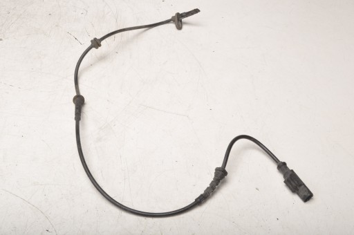 670006719 - GHIBLI III 3.0 D ДАТЧИК ABS ЛІВИЙ ПЕРЕДНІЙ ПЕРЕДНІЙ