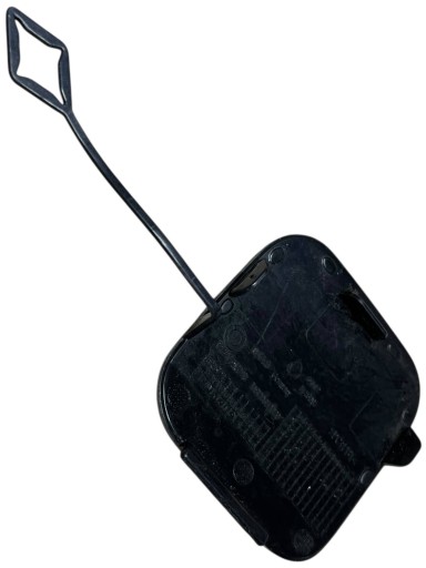 BMW Z4 G29 M PAKIET towing hook cap of a bumper rear part 5112114609 5112 114609 !J