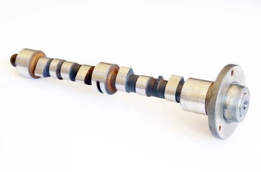 31415261 - Розподільний вал Perkins 3 Ad3. 152 номінальний