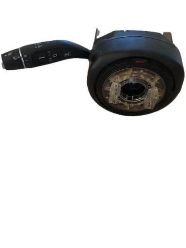 A2469000919051 - Подушка безпеки 2469000919051 MERCEDES B GLA W246