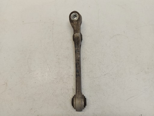AUDI A8 D5 4N arm right front 4M0407156D